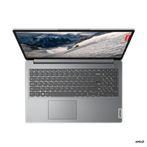 Lenovo IdeaPad 1 RYZ5 5625U 16+512GB W11H