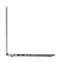 Lenovo IdeaPad Slim 3 I5-13420H/16GB/1TB/15"/W11H