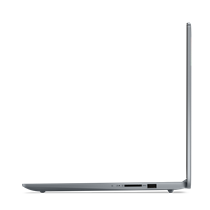 Lenovo IdeaPad Slim 3 I5-13420H/16GB/1TB/15"/W11H