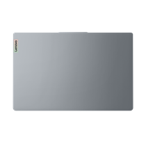 Lenovo IdeaPad Slim 3 I5-13420H/16GB/1TB/15"/W11H