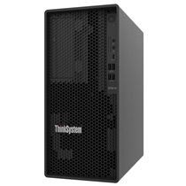 Lenovo ThinkSystem ST50 V2 Xeon/16GB/512GB/Free