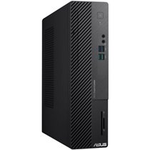 Asus ExpertCenter D500SEES I3-13100/8GB/256GB/W11P