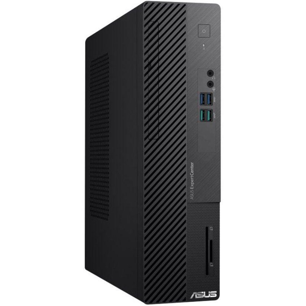 Asus ExpertCenter D500SEES I3-13100/8GB/256GB/W11P