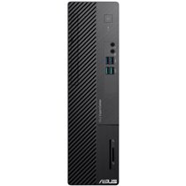 Asus ExpertCenter D500SEES I3-13100/8GB/256GB/W11P