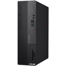 Asus ExpertCenter D500SEES I3-13100/8GB/256GB/W11P