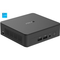 Asus NUC 13 RNUC13ANKI3048C2I i3-1315U