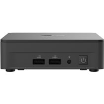 Asus NUC 13 RNUC13ANKI3048C2I i3-1315U