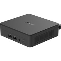 Asus NUC 13 RNUC13ANKI3048C2I i3-1315U