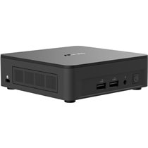 Asus NUC 13 RNUC13ANKI3048C2I i3-1315U