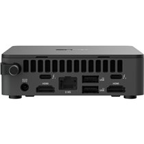 Asus NUC 13 RNUC13ANKI3048C2I i3-1315U