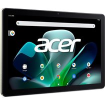 Acer ICONIA M10-11 101 4GB/128GB champán gris con funda