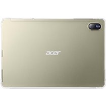 Acer ICONIA M10-11 101 4GB/128GB champán gris con funda