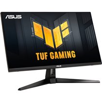 Asus TUF Gaming VG27AQ3A 27' LED Fast IPS QHD 180Hz FreeSync Premium