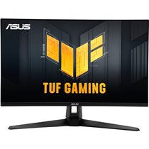 Asus TUF Gaming VG27AQ3A 27' LED Fast IPS QHD 180Hz FreeSync Premium