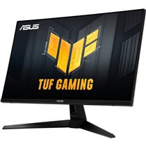 Asus TUF Gaming VG27AQ3A 27' LED Fast IPS QHD 180Hz FreeSync Premium