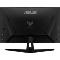 Asus TUF Gaming VG27AQ3A 27' LED Fast IPS QHD 180Hz FreeSync Premium