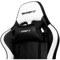 Drift DR175 Carbon