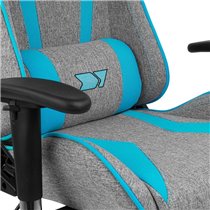 Drift DR90 Pro Gris/Azul