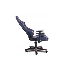 Silla Gaming NASA Galactic GA002-R