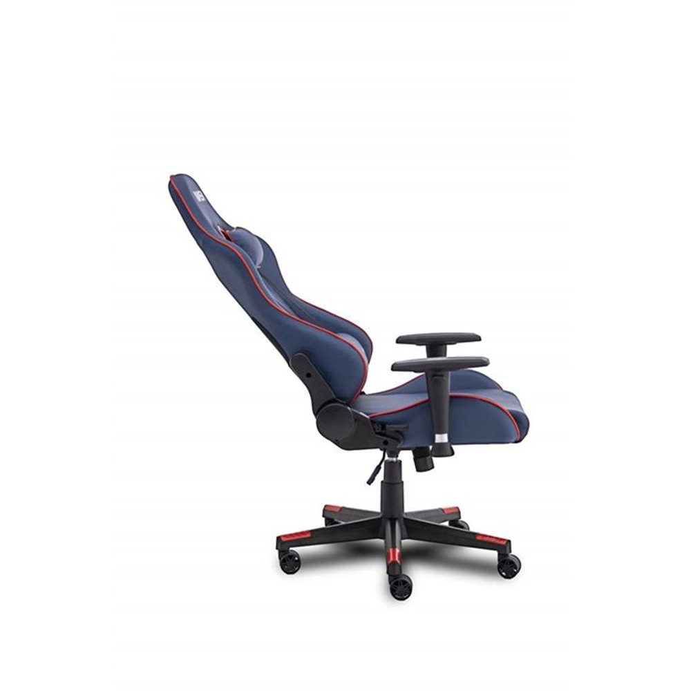 Silla Gaming NASA Galactic GA002-R