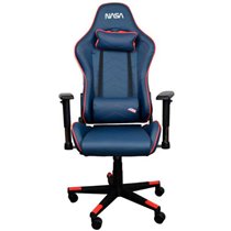 Silla Gaming NASA Galactic GA002-R