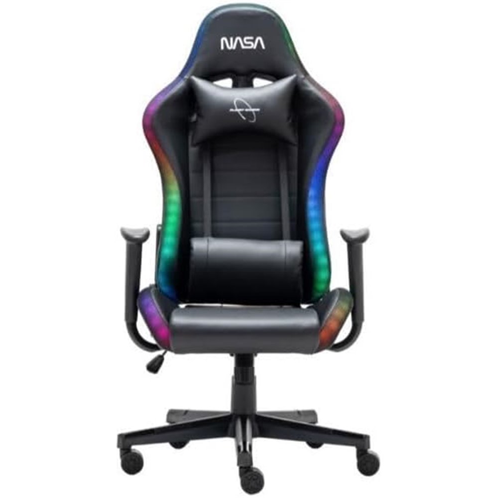 Silla Gaming NASA Pioneer PI047