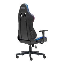 Silla Gaming NASA Pioneer PI047