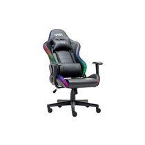 Silla Gaming NASA Pioneer PI047