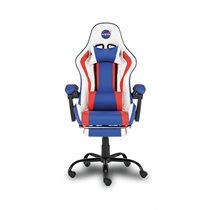 Silla Gaming NASA Discovery DI013-WBR