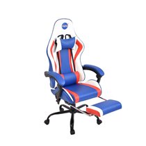 Silla Gaming NASA Discovery DI013-WBR