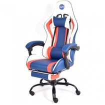 Silla Gaming NASA Discovery DI013-WBR