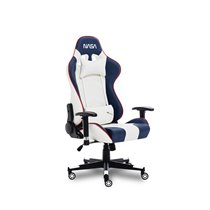 Silla Gaming NASA Supernova SU017-BWR