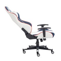 Silla Gaming NASA Supernova SU017-BWR