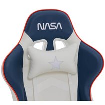 Silla Gaming NASA Supernova SU017-BWR