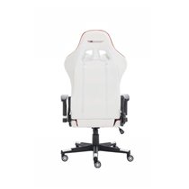 Silla Gaming NASA Supernova SU017-BWR