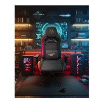 Silla Gaming Woxter Stinger Station Elite V2