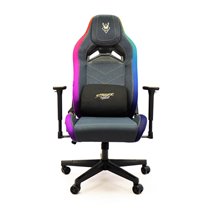 Silla Gaming Woxter Stinger Station Elite V2