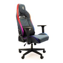 Silla Gaming Woxter Stinger Station Elite V2