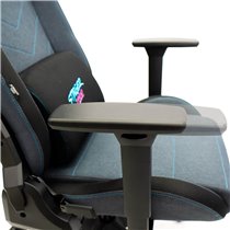 Silla Gaming Woxter Stinger Station Elite V2