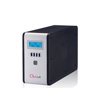 SAI L-Link LL-7716 1600VA