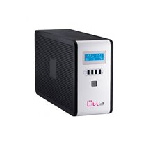 SAI L-Link LL-7716 1600VA