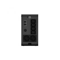 SAI L-Link LL-7716 1600VA