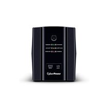 SAI Línea Interactiva CyberPower UT1500EG