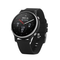 ASUS VivoWatch 6 Monitorización de Salud Avanzada