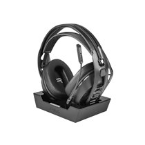 Auriculares Gaming Inalámbricos RIG 800 PRO HX con gran autonomía