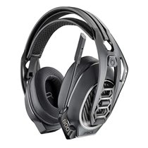 Auriculares Gaming Inalámbricos RIG 800 PRO HX con gran autonomía