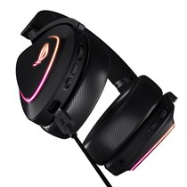 AURICULARES ASUS ROG DELTA II