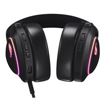 AURICULARES ASUS ROG DELTA II