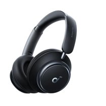 Auriculares Inalámbricos Soundcore Space Q45