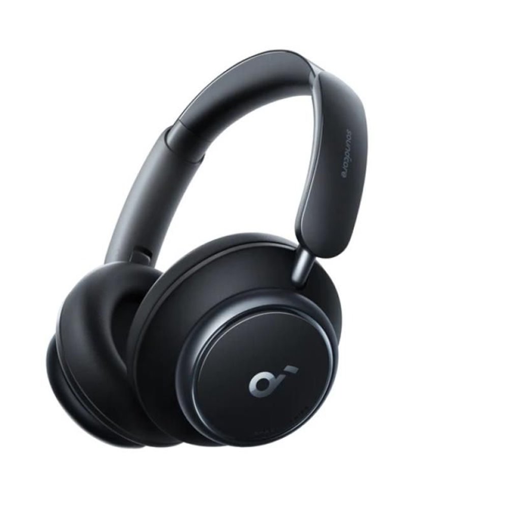 Auriculares Inalámbricos Soundcore Space Q45